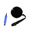 Swing Trainer Ball