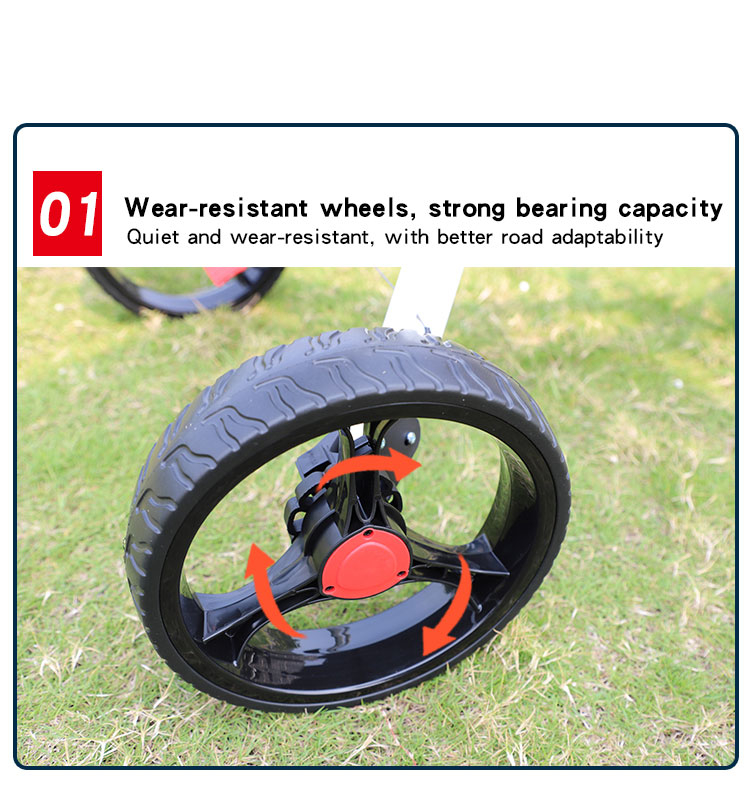 球车详情页白色---英文版本_06